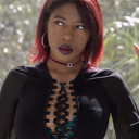 blacksteel-art avatar