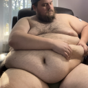 blackstripe222 avatar