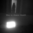 blacksun-shines avatar