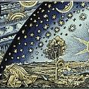 blacksun73-blog avatar