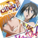 blacksunandwhitemoon avatar