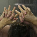 blacksunflwrs avatar