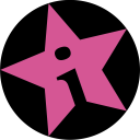 blacksunlight avatar