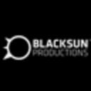 blacksunproductions avatar