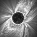 blacksunrequiem avatar