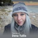 blacksunshineanddaisies avatar