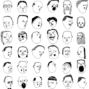 blacksunwhite avatar