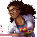 blacksuperheroblog-blog avatar