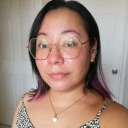 blacksweetfire avatar