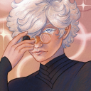 blackthorn-faerie avatar