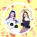 blacktwice3679 avatar