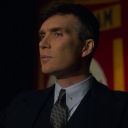 blackvampiredreamsx avatar