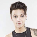 blackveilbrides-ever avatar