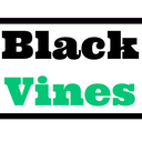 blackvines100 avatar