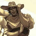 blackwatchs-cowboy avatar