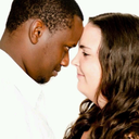 blackwhitecouples-blog1 avatar