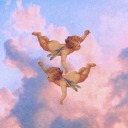 blackwhitestufff avatar