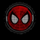 blackwidow2222 avatar