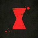 blackwidowrelease avatar