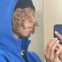 blackwolfmountain avatar