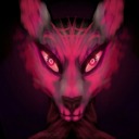 blackwolfnsr2 avatar