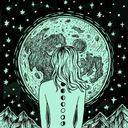 blackwonderland55 avatar