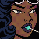 blackwood4stucky avatar