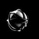 blackxcars avatar