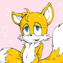 blackybat avatar