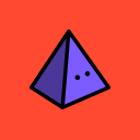 blackyman2 avatar