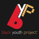 blackyouthproject avatar