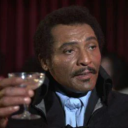 blacula-sun-god avatar