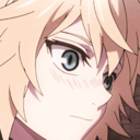 blade-dancerx avatar