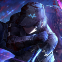 blade-lineage avatar