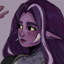 blade-of-malenia avatar