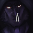 blade-of-marmora-blog avatar