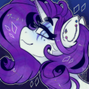 bladedrabbitpage avatar