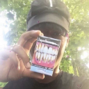 bladees-ashtray-girl avatar