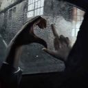 bladeinmyribs avatar