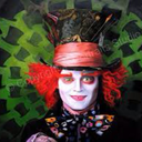 bladeknight77 avatar