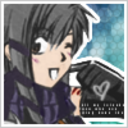 bladeofapris-blog avatar