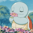 blades-are-for-skating-ya-dingus avatar