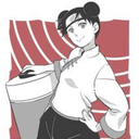 blades-for-kunoichi avatar