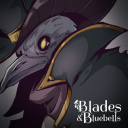 bladesandbluebells avatar