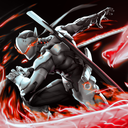 bladesofwrath avatar