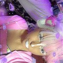 bladesoulbabe avatar