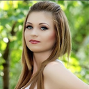 bladeycakescosplay avatar