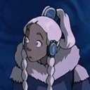 blah-blah-blah-bla avatar