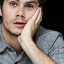 blahblahbitchezz-blog-blog-blog avatar