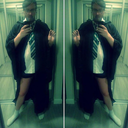 blahblahblah-and-stuff avatar